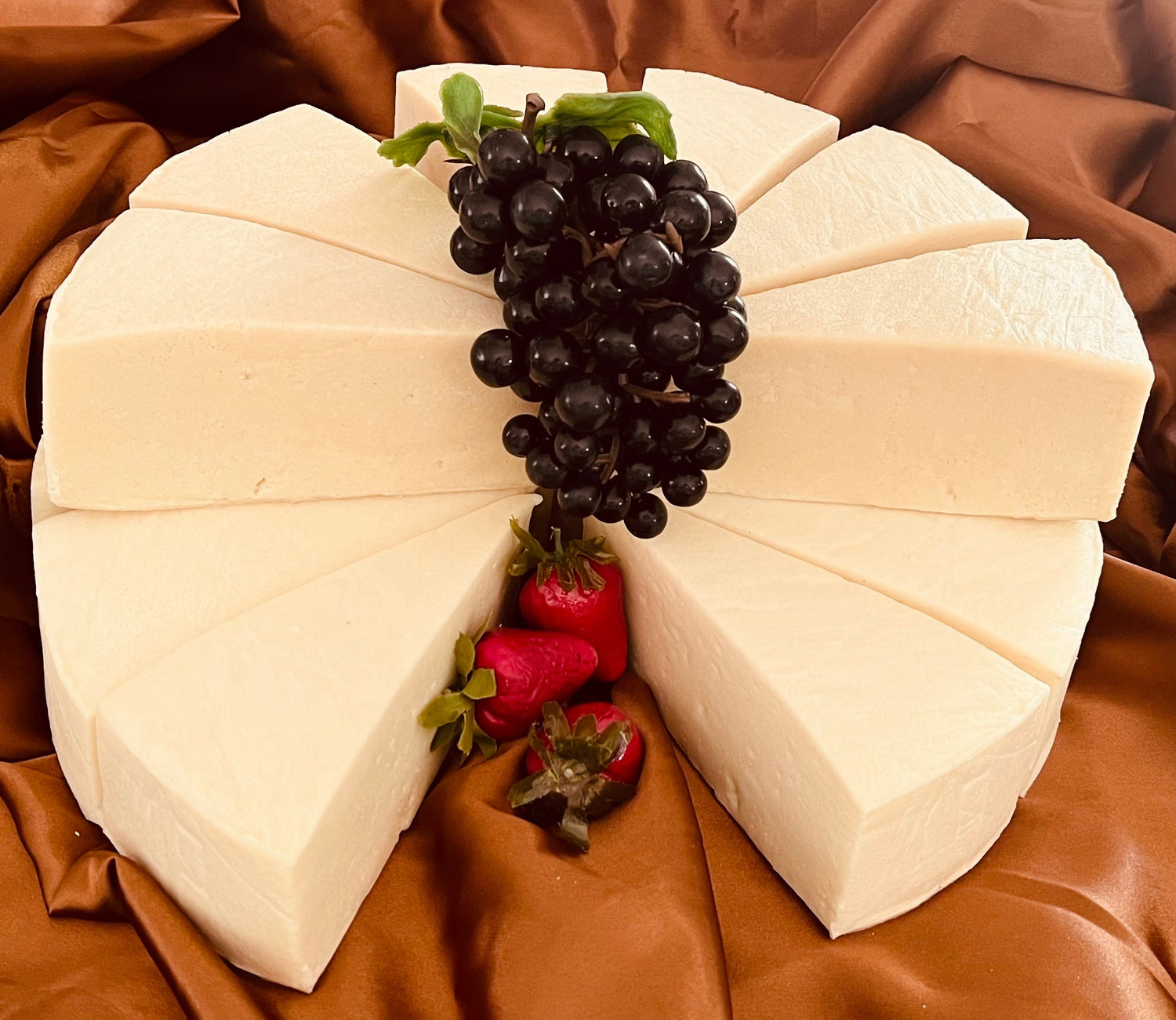 Dairy