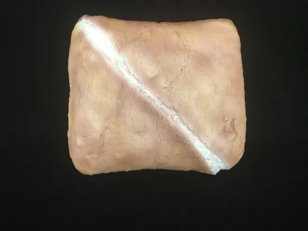 Artisan Square Loaf