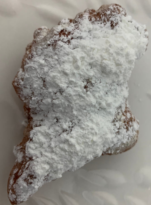 Beignets 3ct