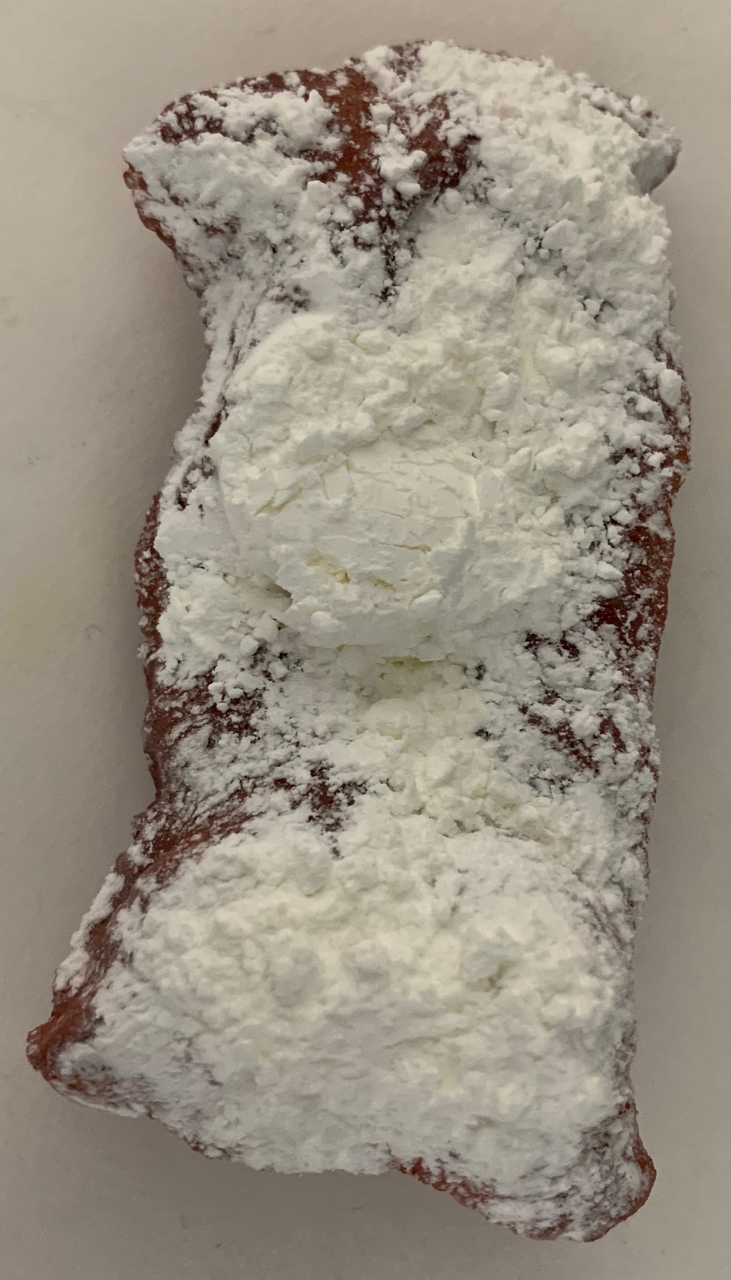 Beignets 3ct