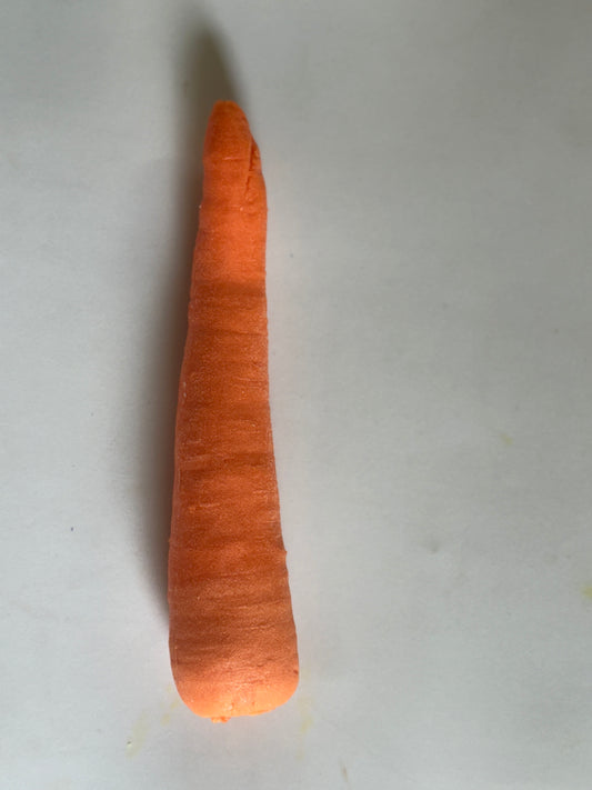 Carrot #5