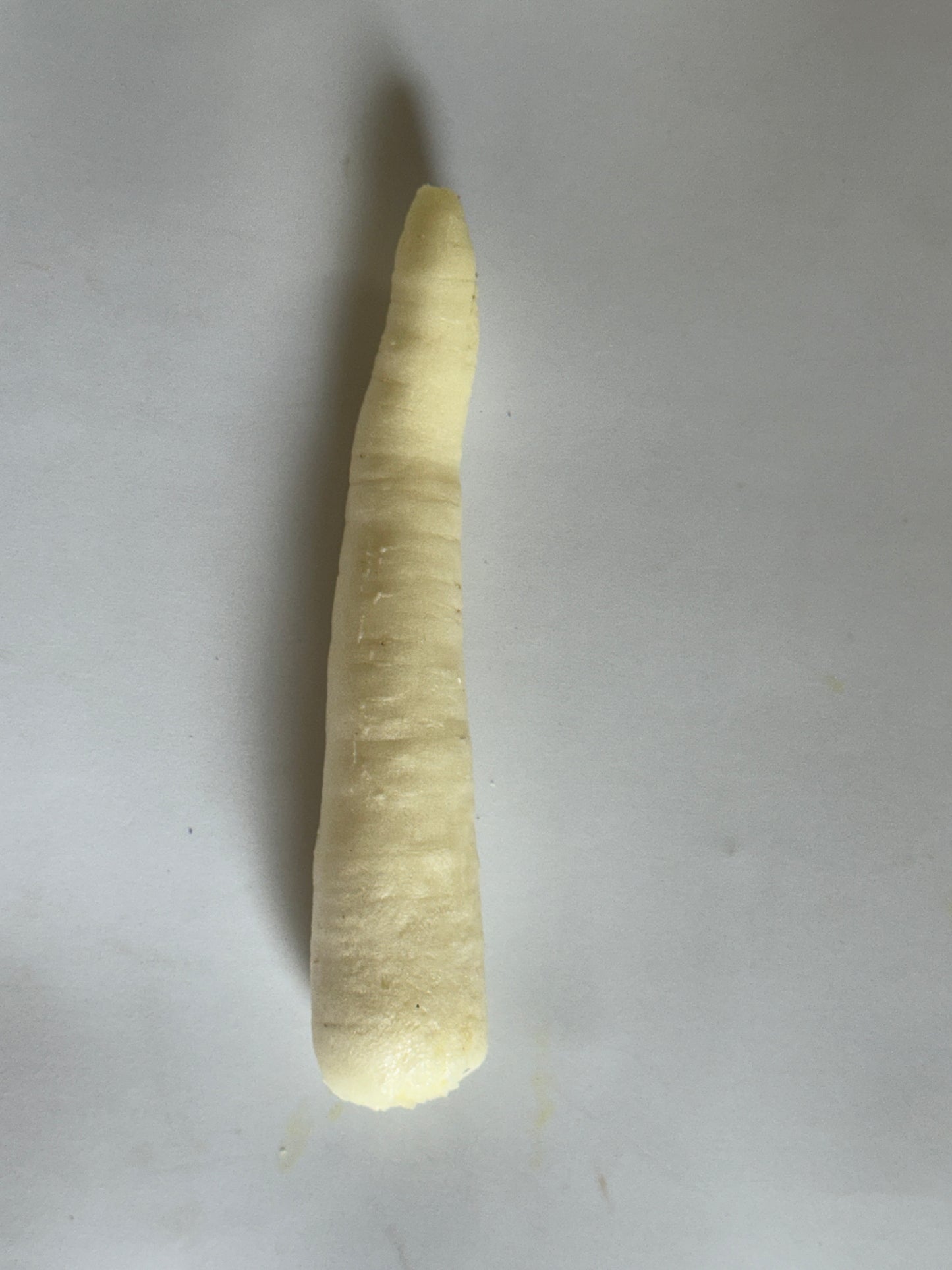 Carrot #5