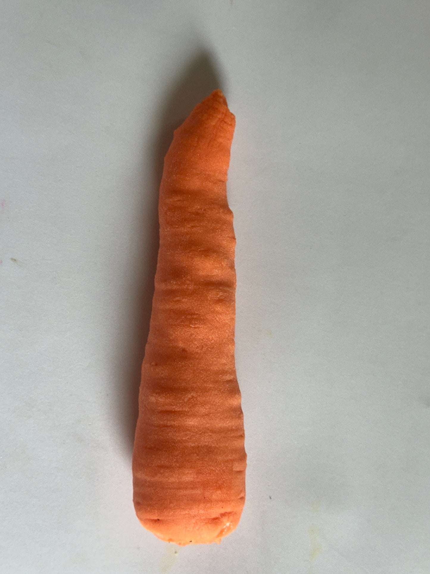 Carrot #6