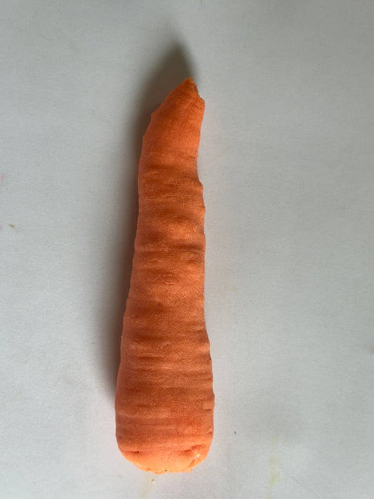 Carrot #6
