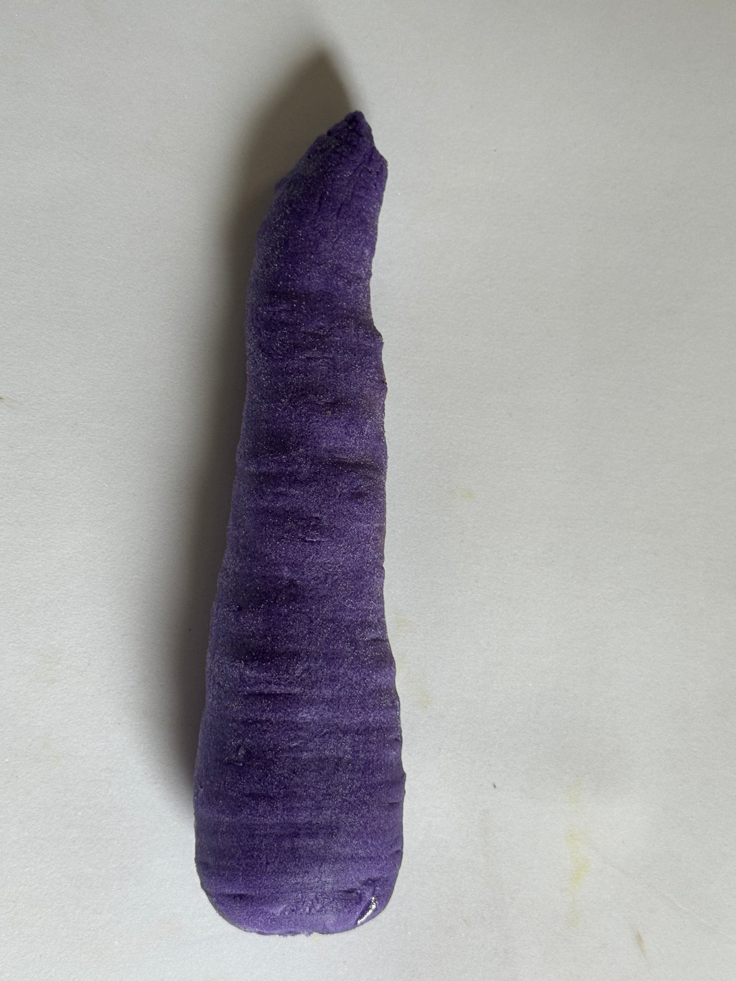 Carrot #6