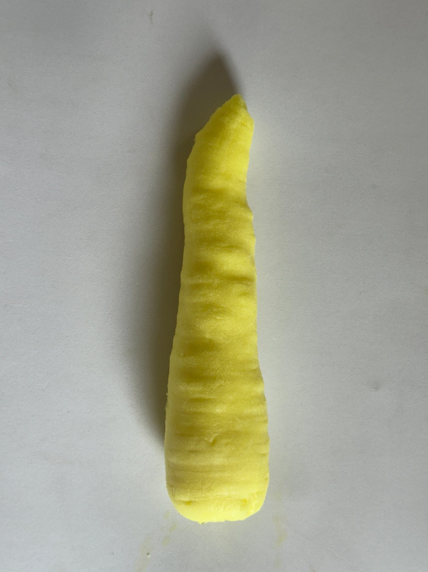 Carrot #6