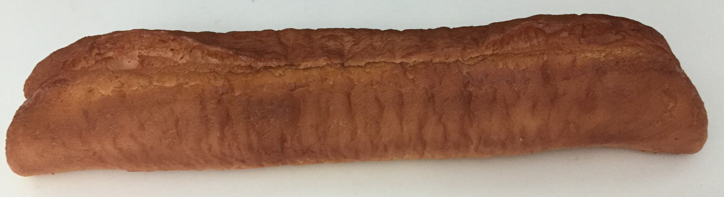 Crusty French 13"