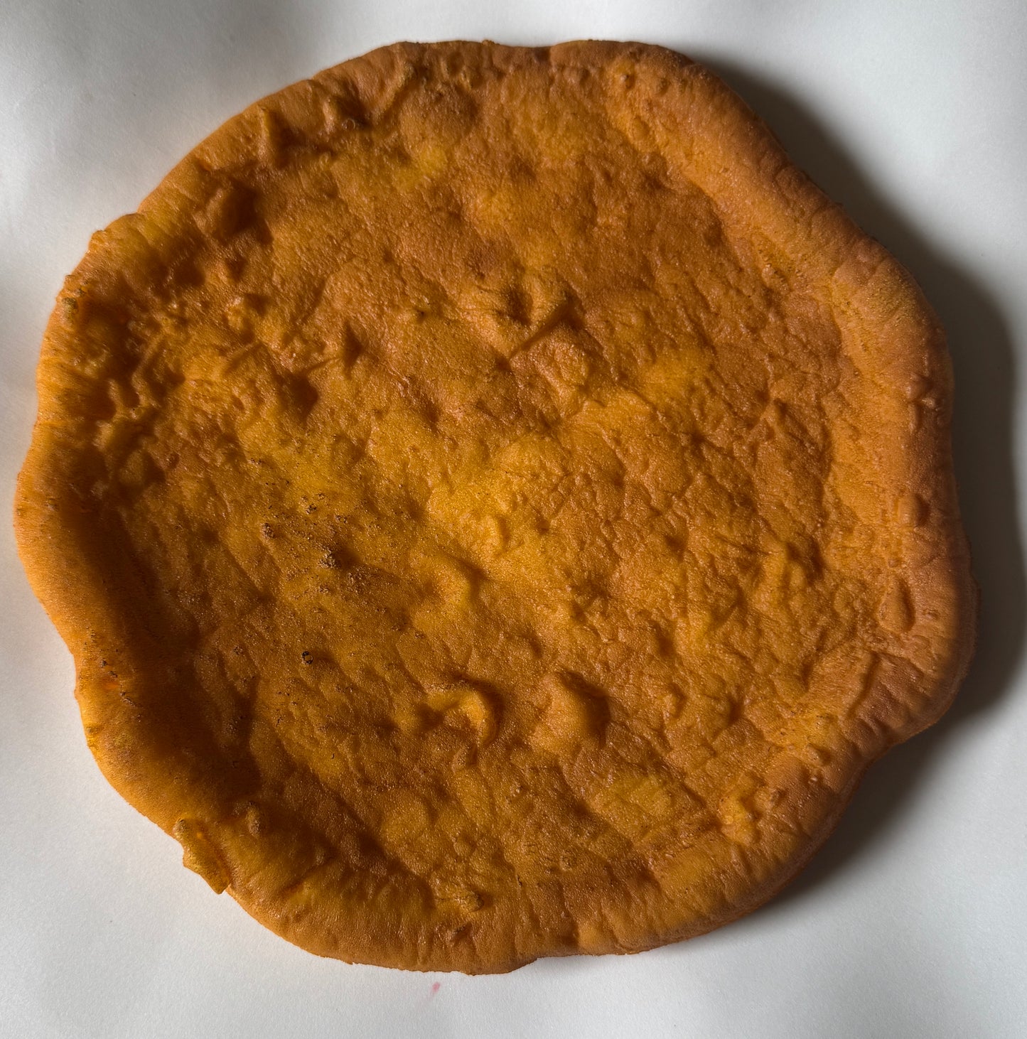 Pizza Crust 10 Inch