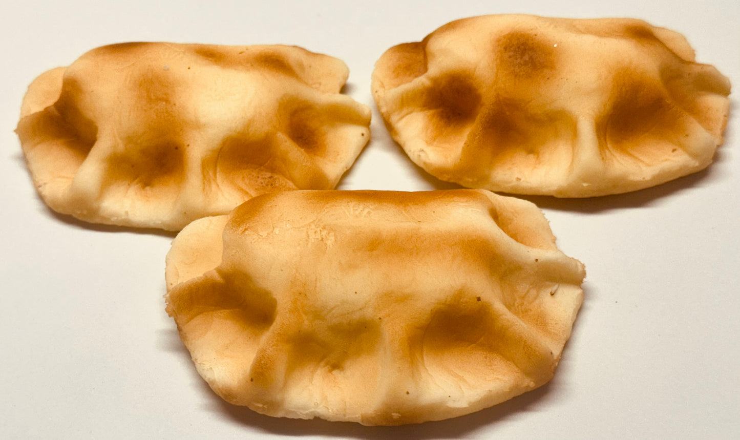 Pierogi