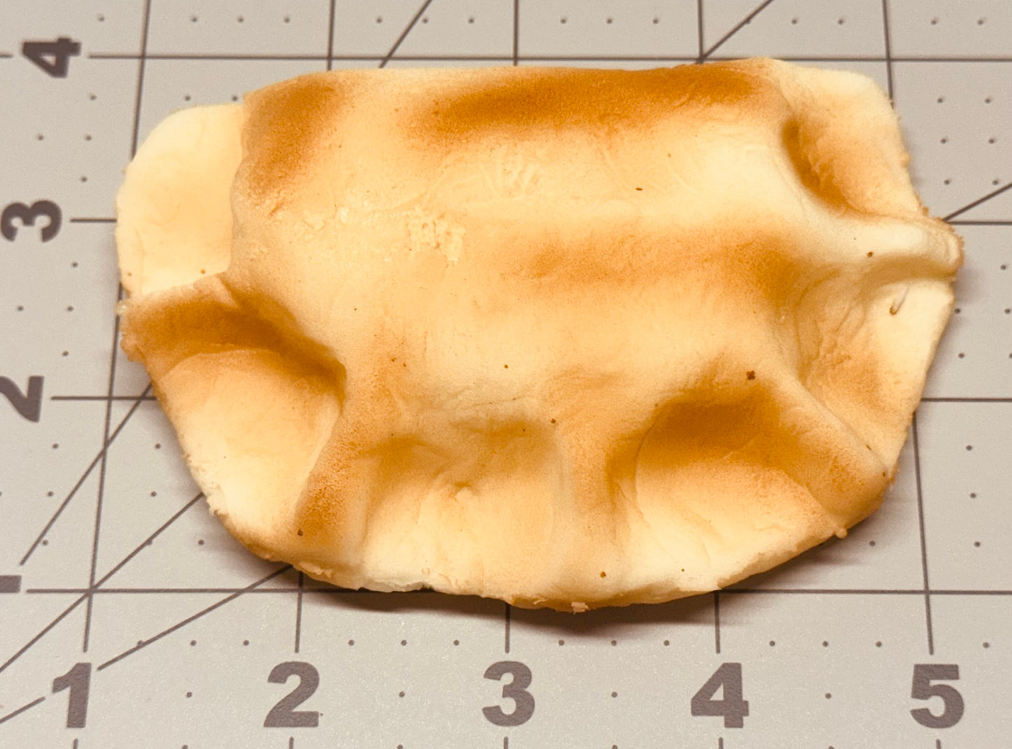 Pierogi