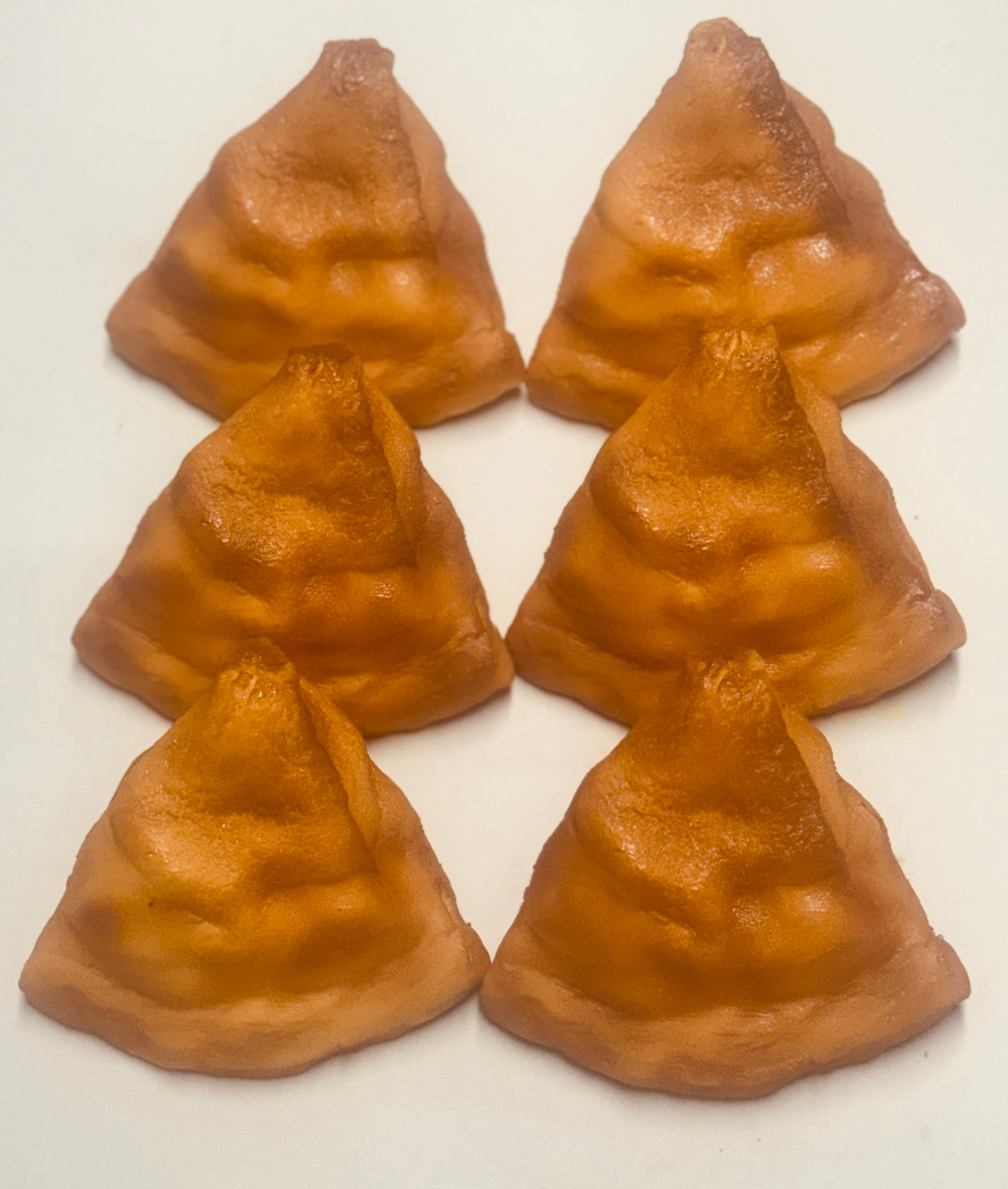 Samosa