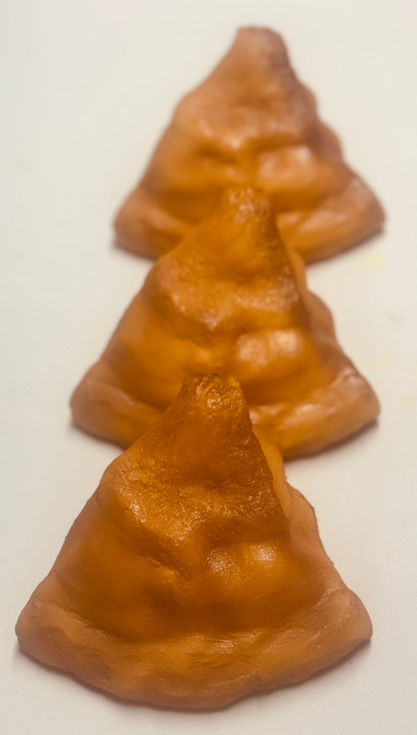 Samosa