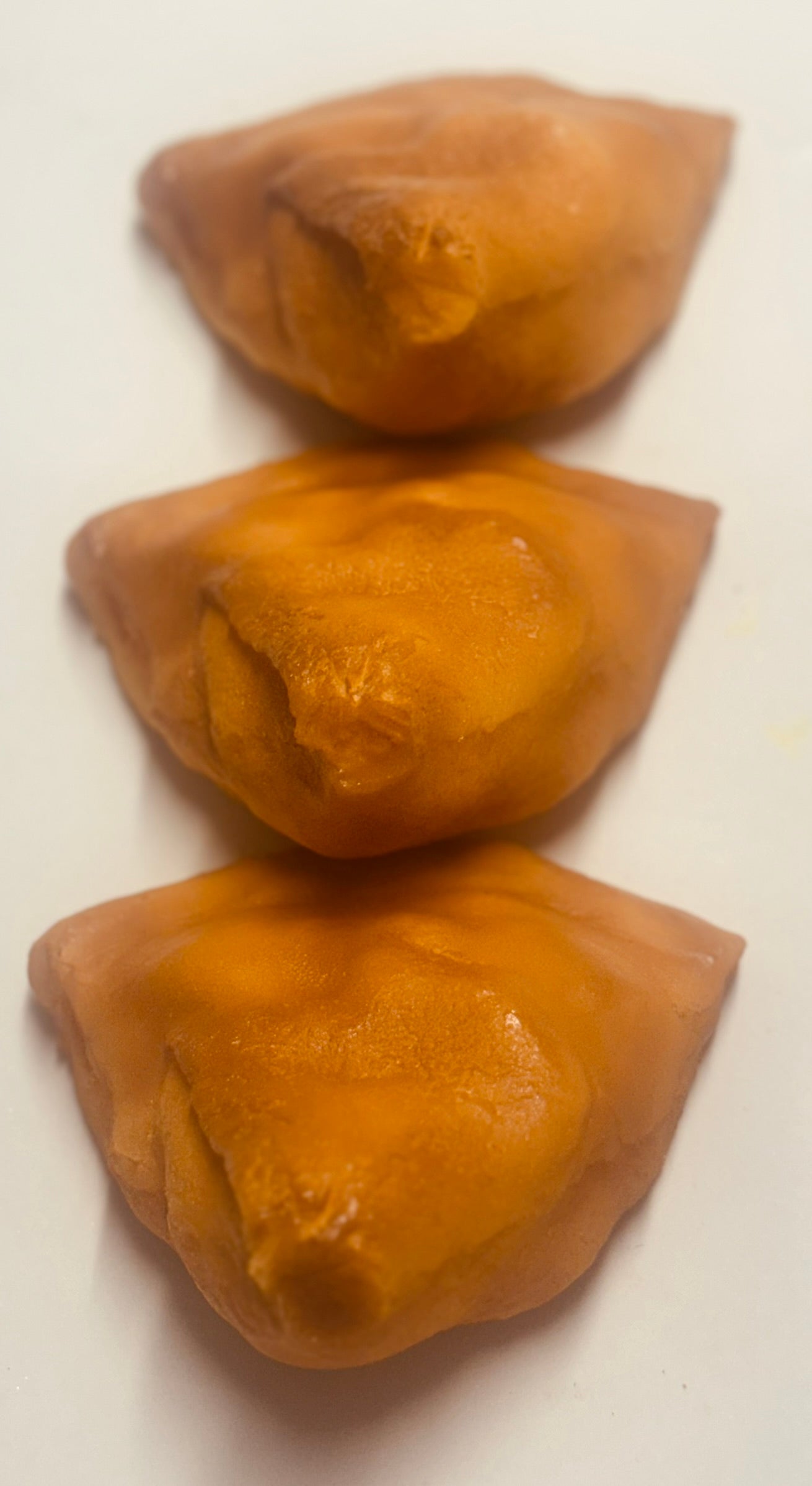 Samosa