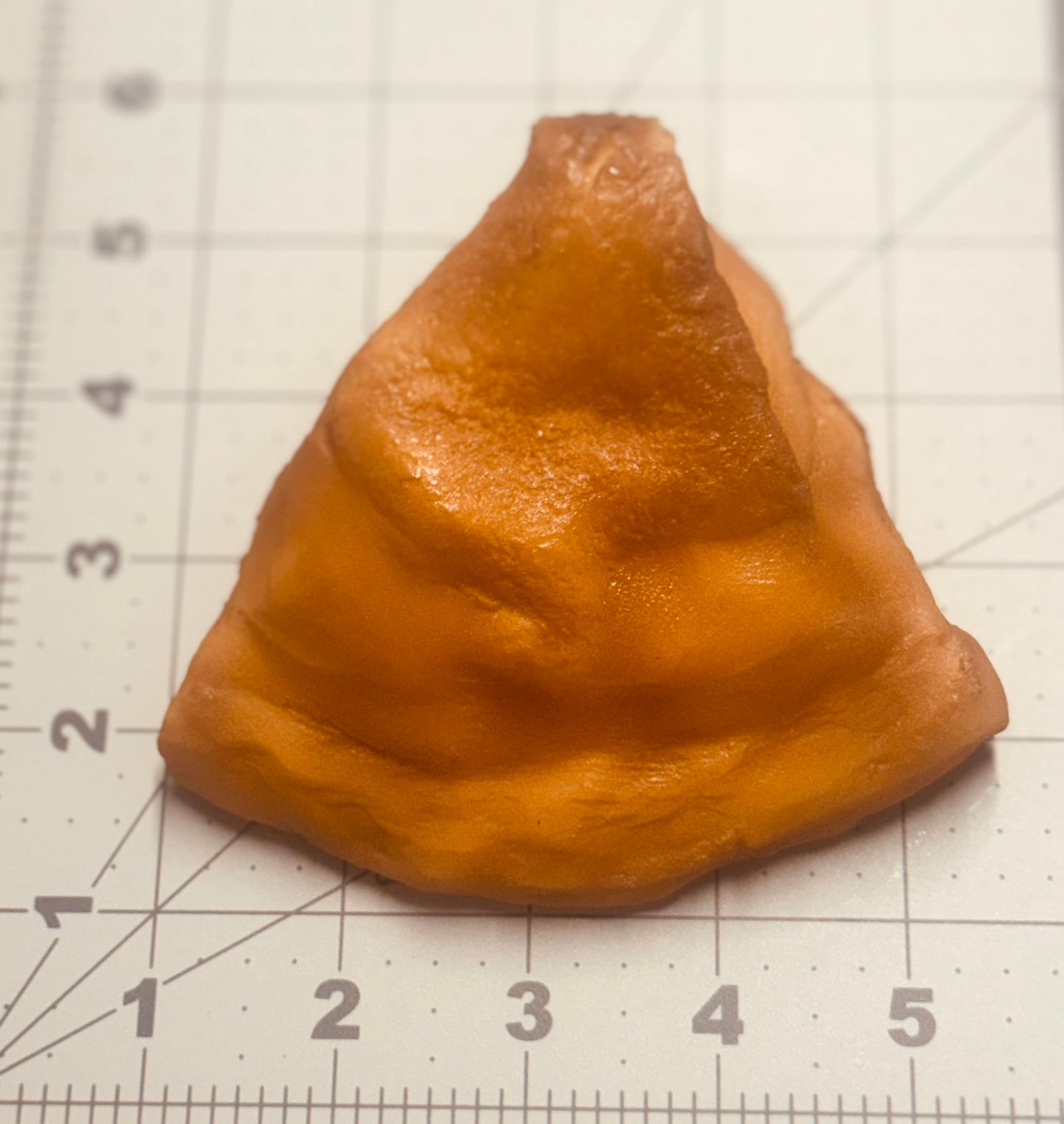 Samosa