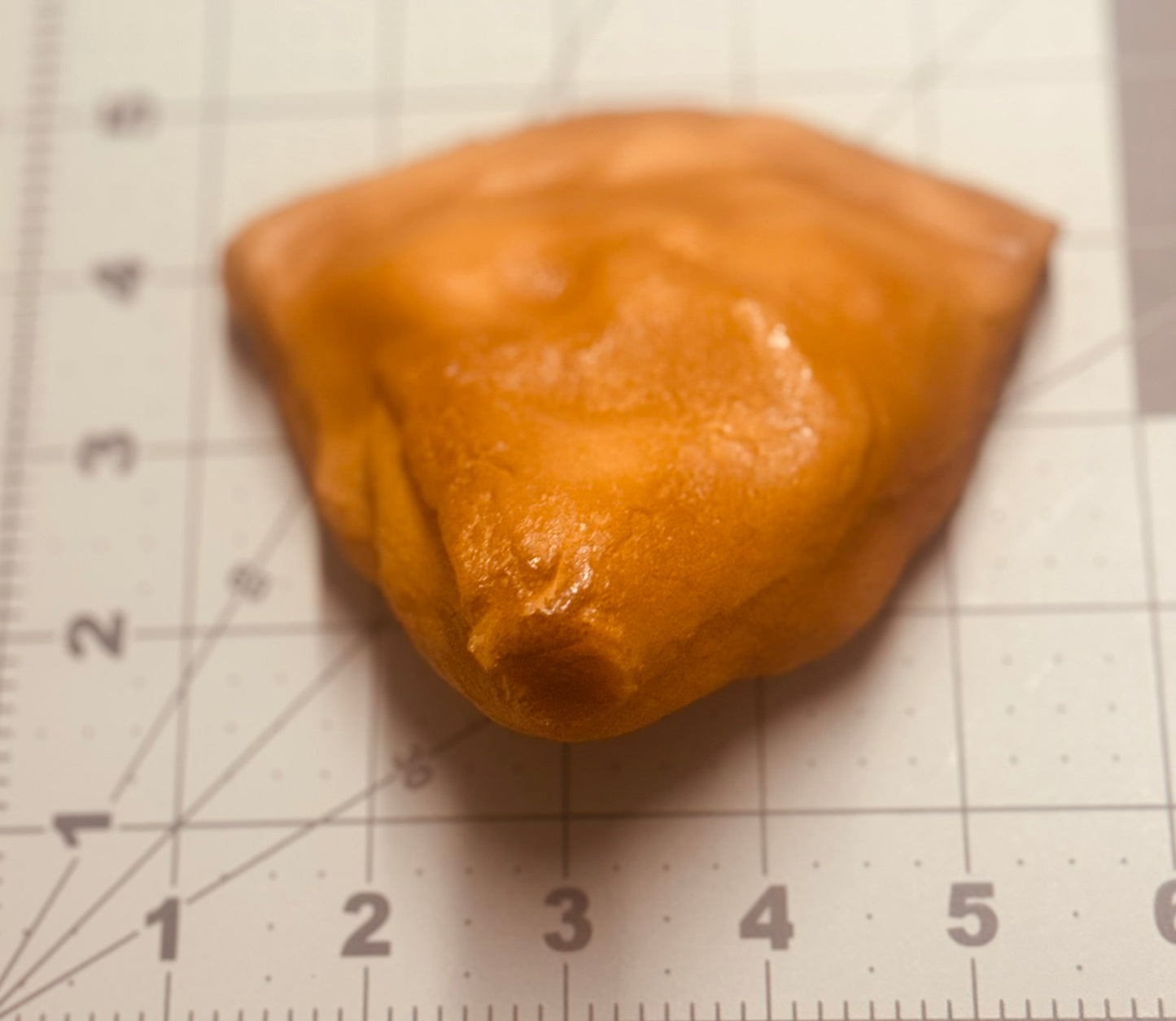 Samosa