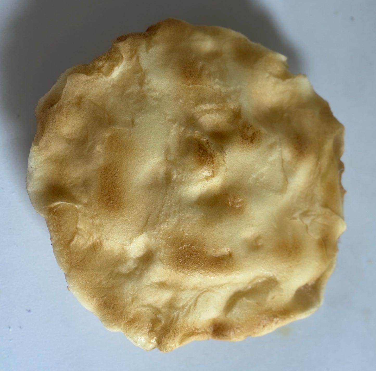 Native American Fry Bread