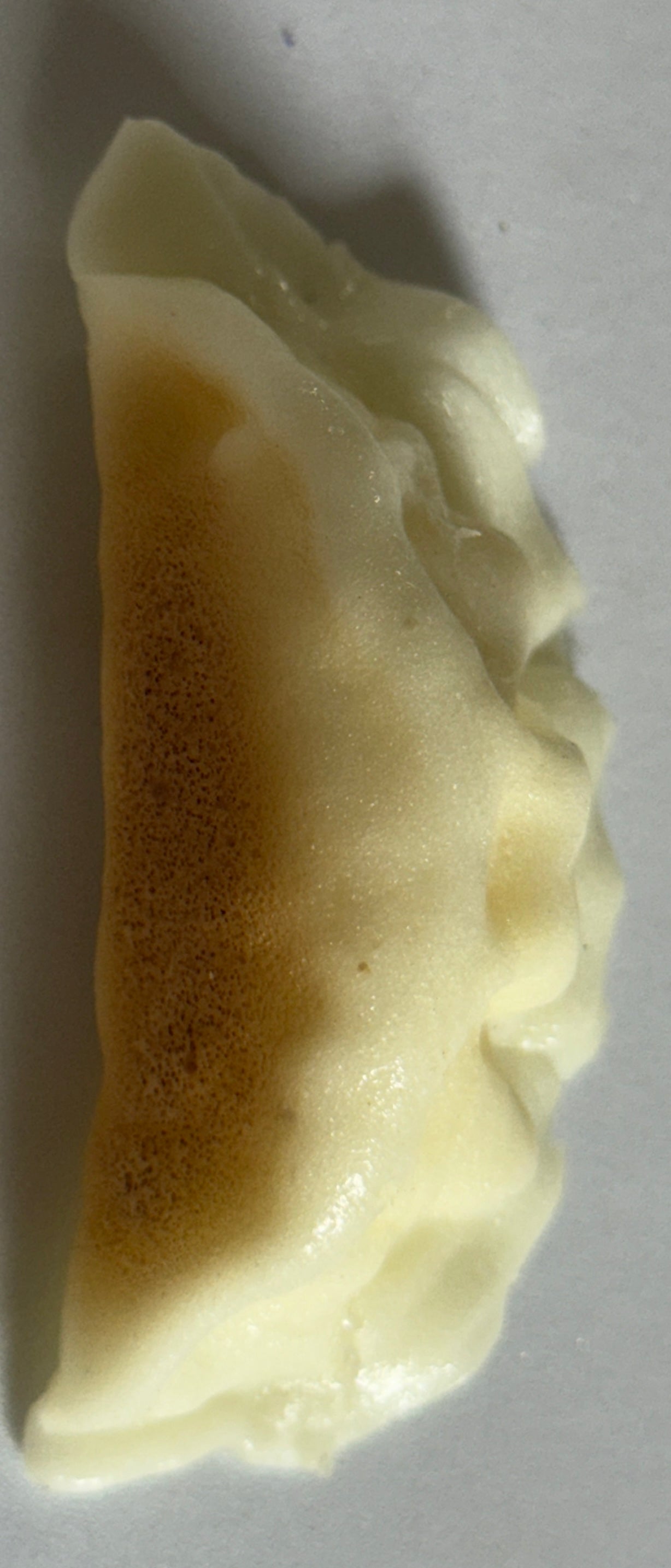 Pot Sticker 3ct