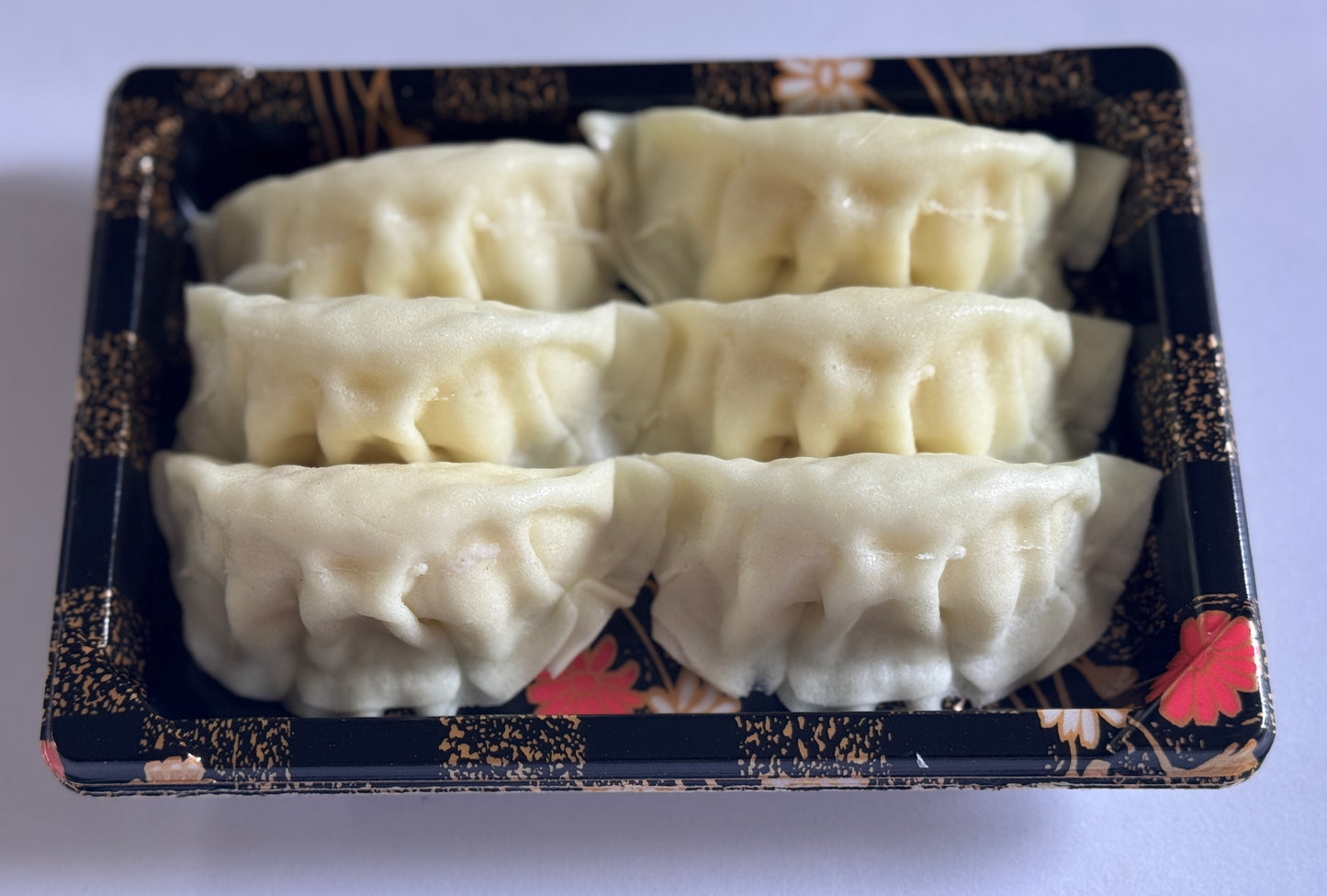 Pot Sticker 3ct