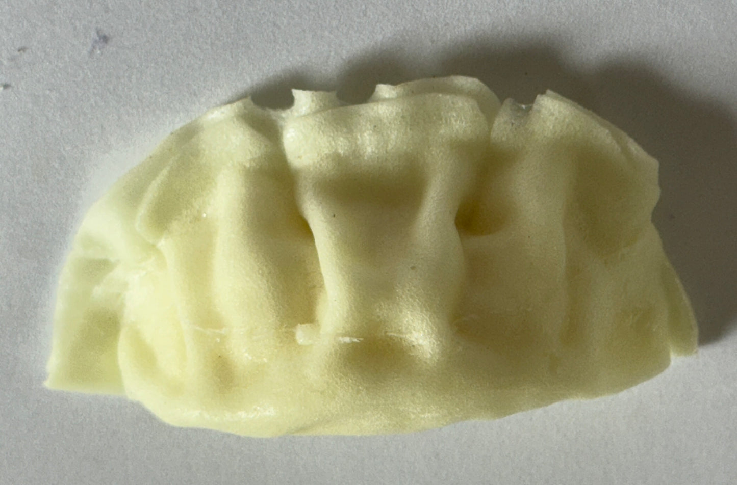 Pot Sticker 3ct