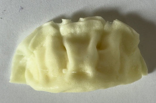 Pot Sticker 3ct