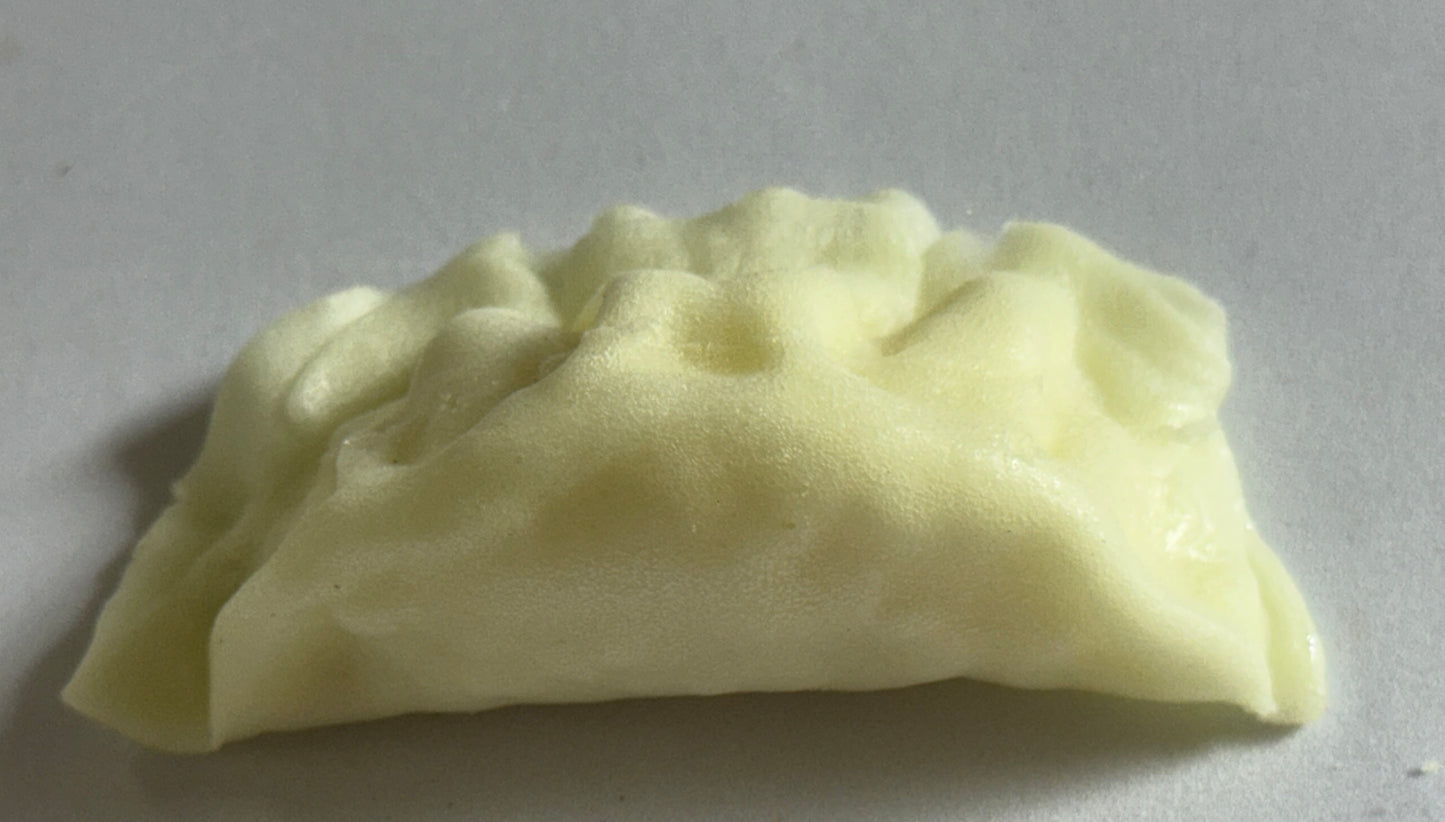 Pot Sticker 3ct