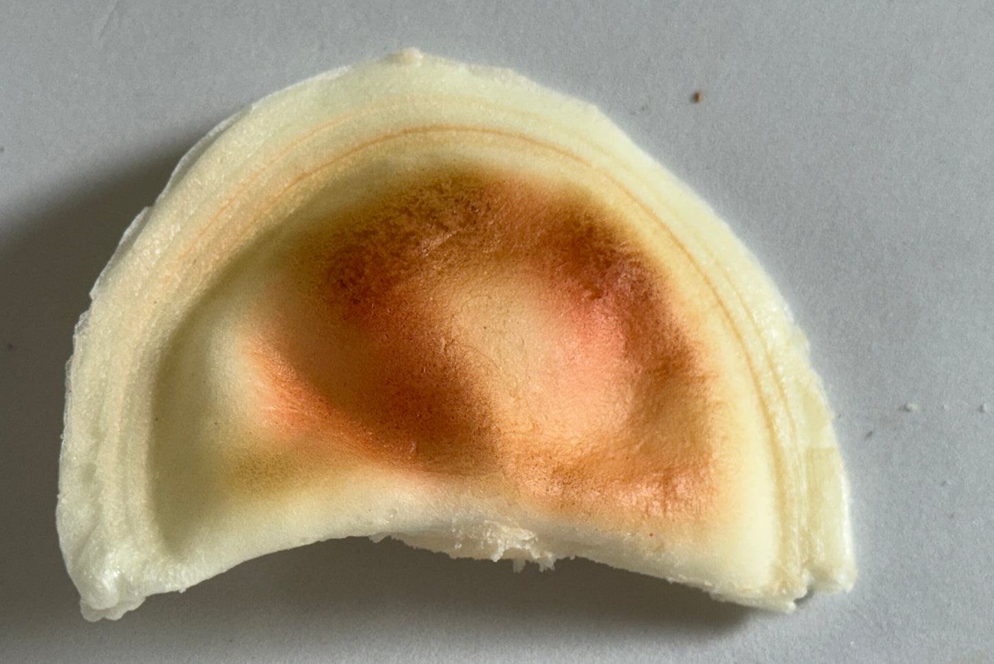 Pierogi Commercial Style 4ct