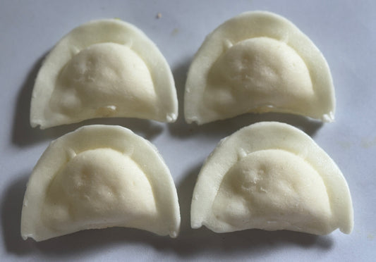 Pierogi Commercial Style 4ct