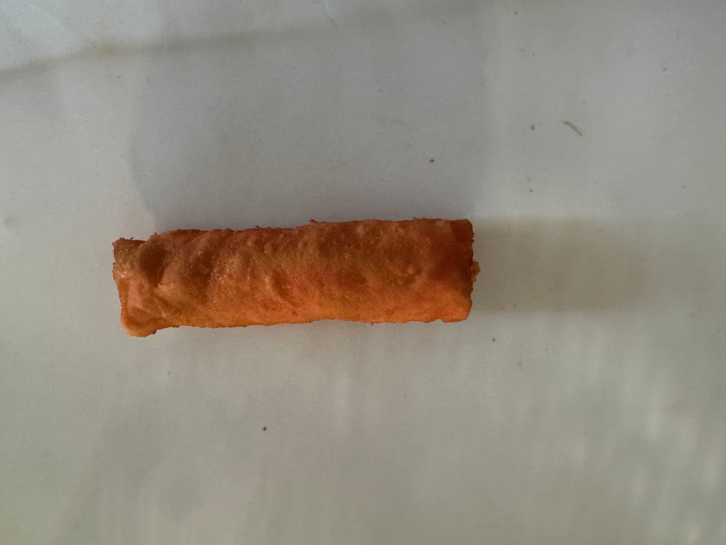 Egg Roll 2ct