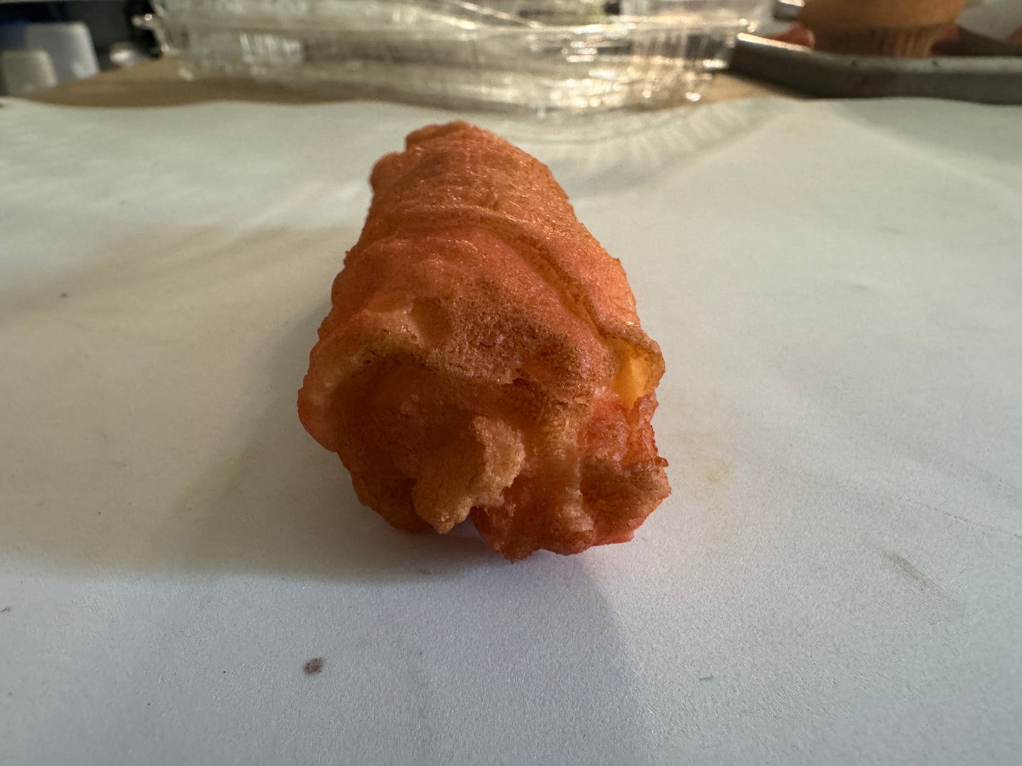 Egg Roll 2ct