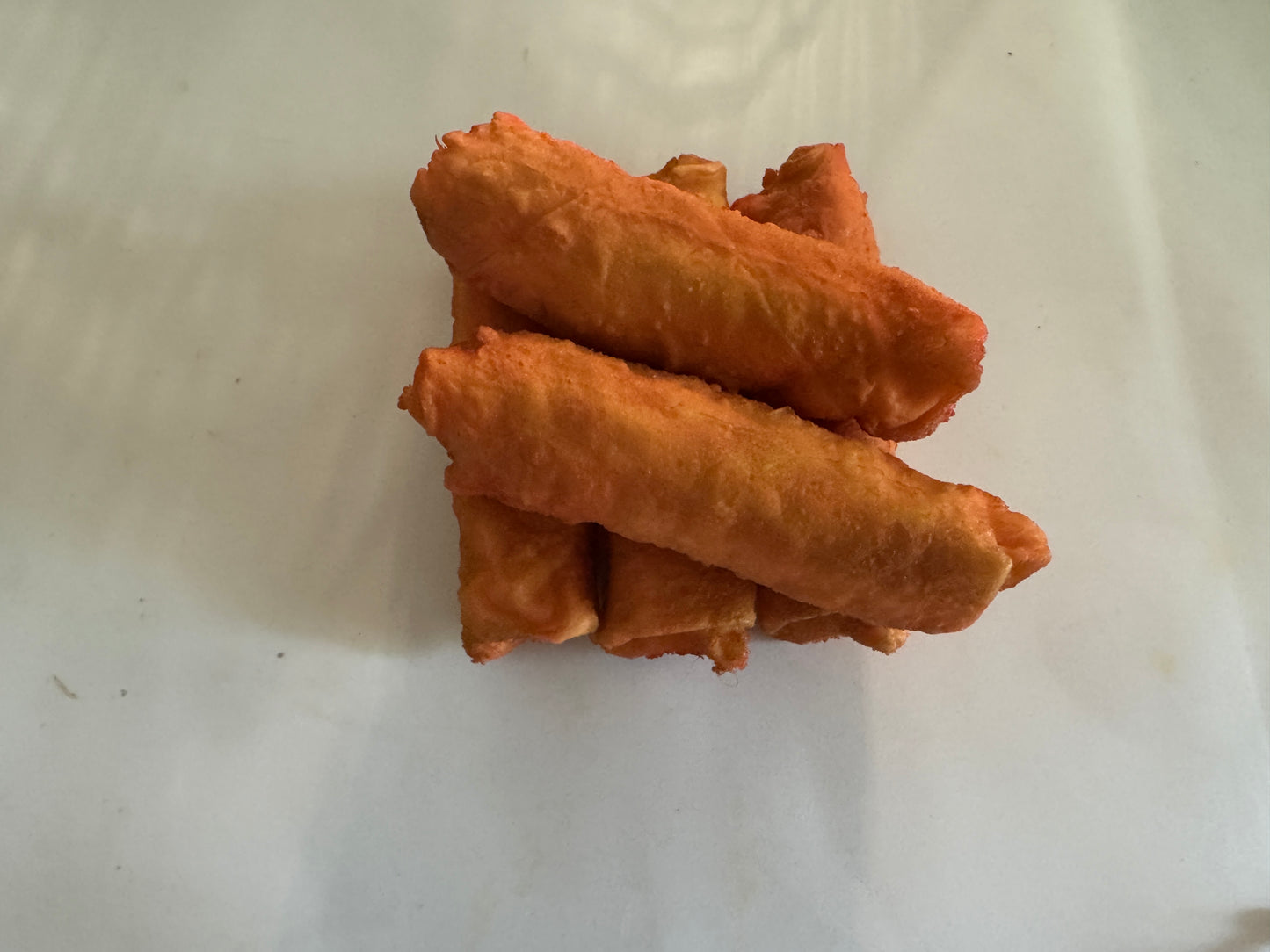 Egg Roll 2ct