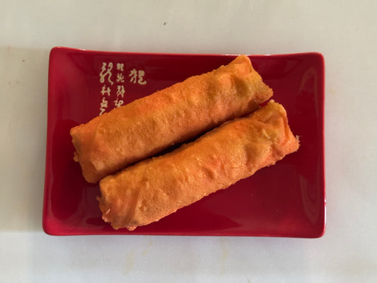Egg Roll 2ct