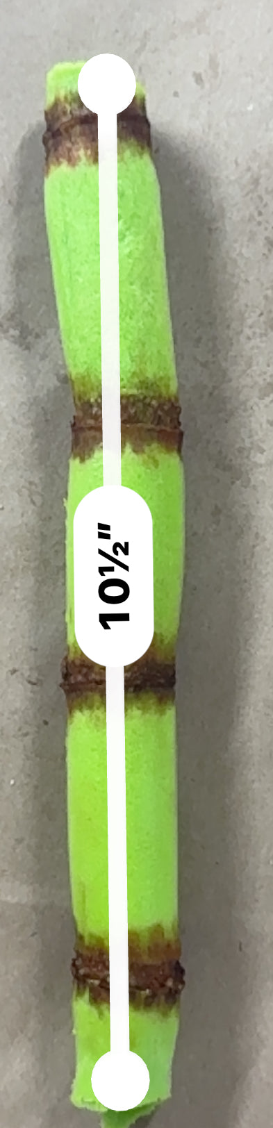 Sugarcane 2ct