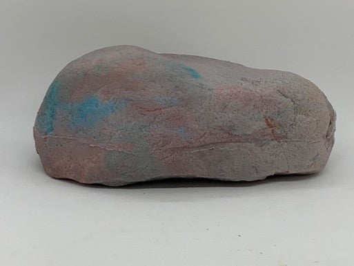 Stone Large