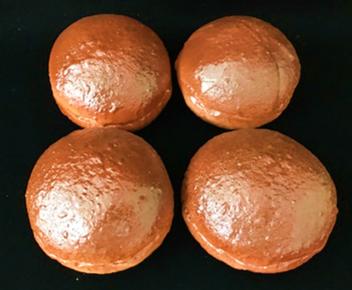 Paczki