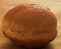 Paczki