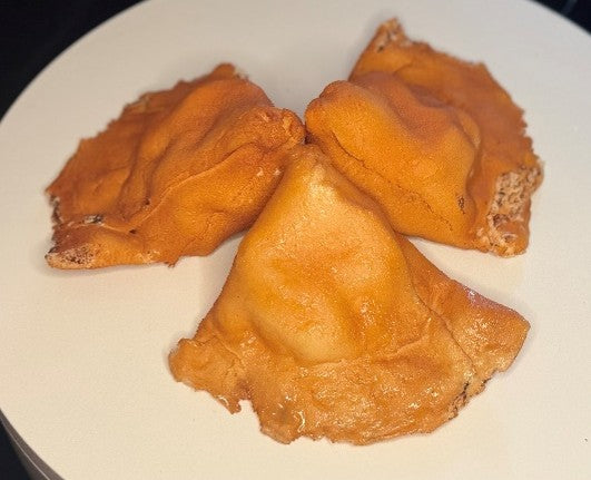 Samosa