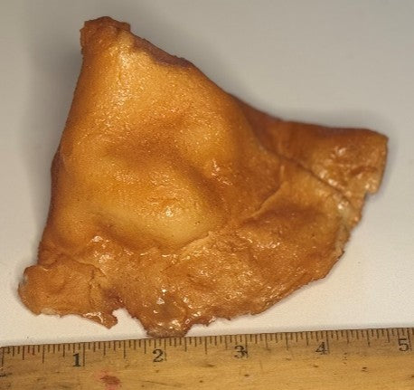 Samosa
