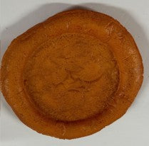 Pizza Crust 6 inch