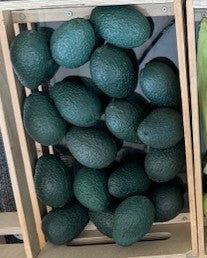 Avocado