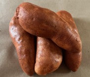 Sweet Potato