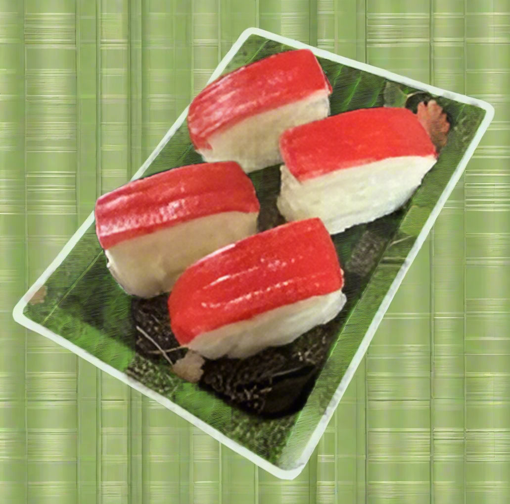 Maki Roll 1ct