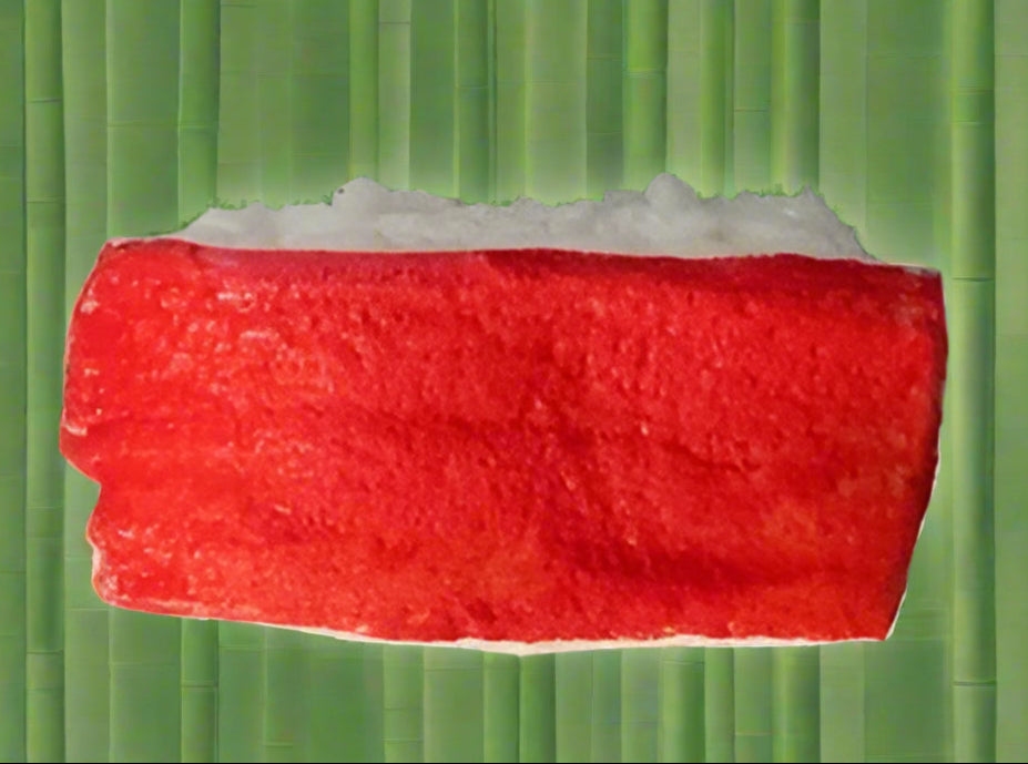 Maki Roll
