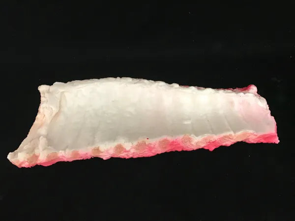 Baby Back Ribs