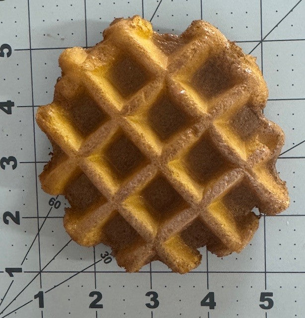 Waffle