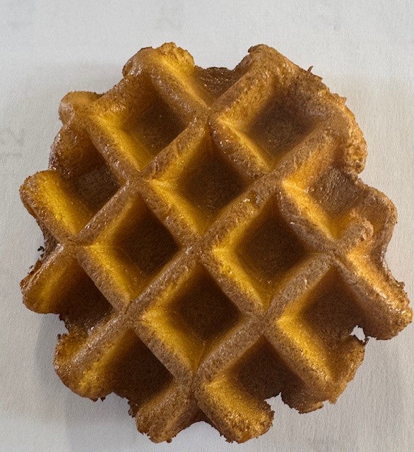 Waffle