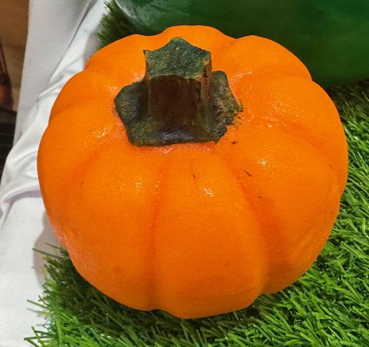 Pumpkin Mini