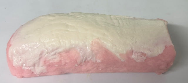Boneless Pork Loin Raw