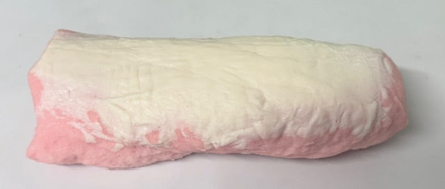 Boneless Pork Loin Raw