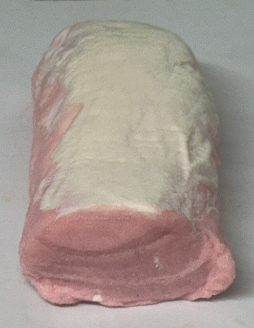 Boneless Pork Loin Raw