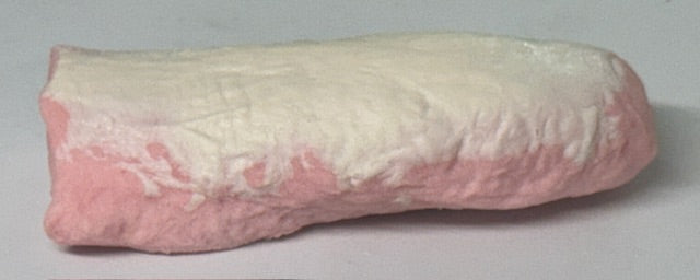 Boneless Pork Loin Raw